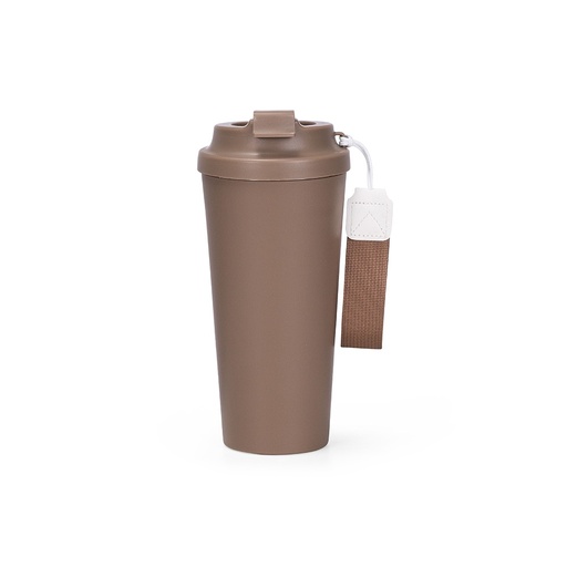 [X233714] COPO INOX 480ML