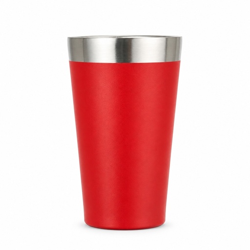 [X271764] COPO INOX PAREDE DUPLA 470ML