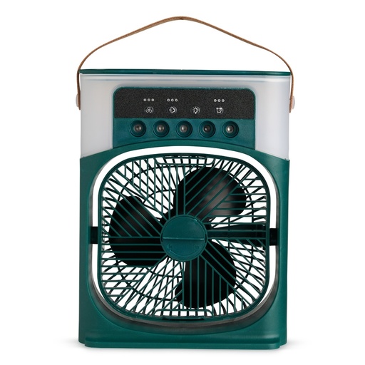 [X161721] CLIMATIZADOR PORTÁTIL