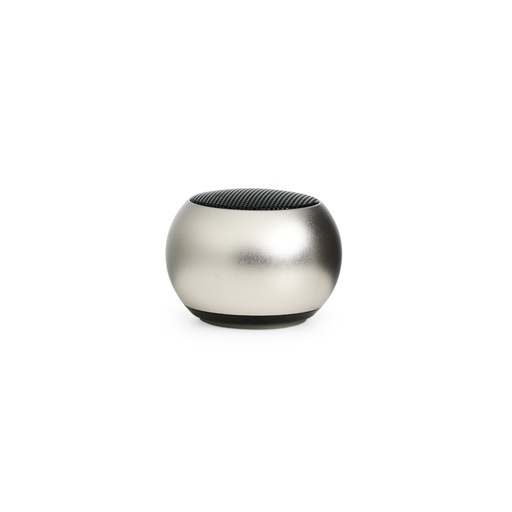 [X166421] CAIXA DE SOM BLUETOOTH TWS