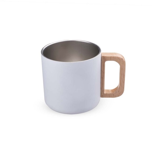 [X233110] CANECA TÉRMICA 400ML
