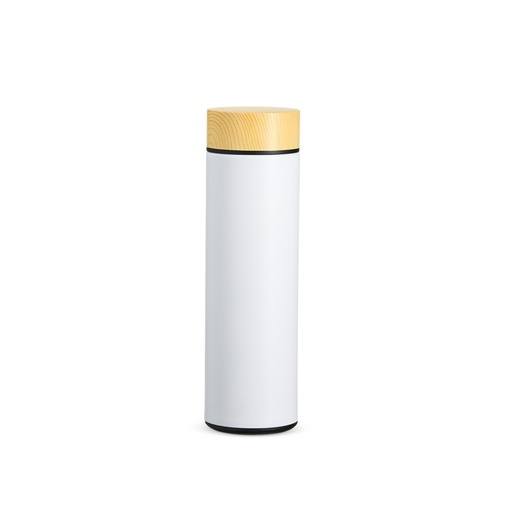 [X177768] GARRAFA TÉRMICA 450ML