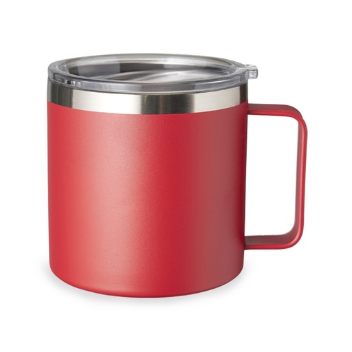 [X095893] CANECA TÉRMICA 450ML