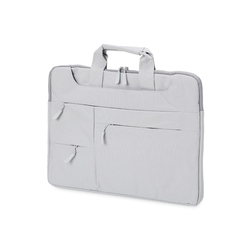 [X132594] PASTA PARA NOTEBOOK 15’6 DE NYLON