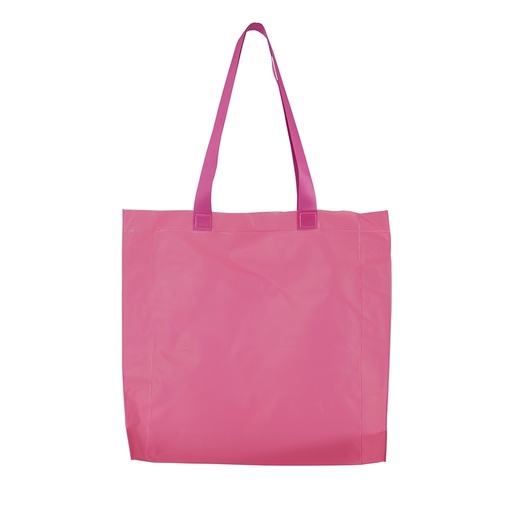 [X238627] SACOLA PVC