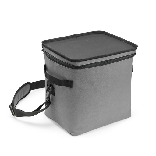 [X197483] BOLSA TÉRMICA 15 LITROS