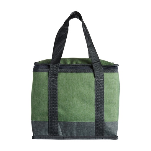 [X148865] BOLSA TÉRMICA 15L
