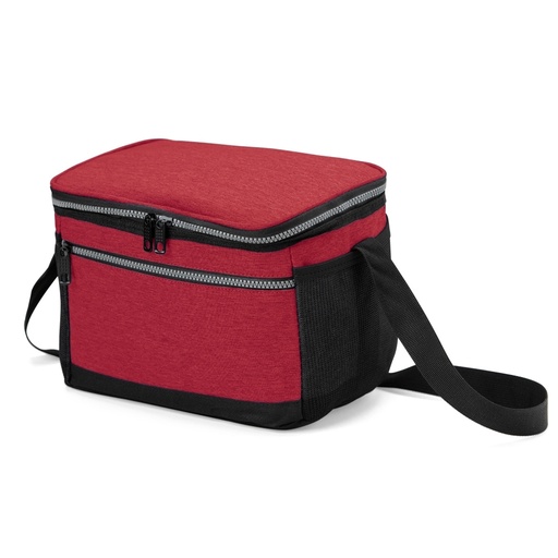 [X128228] BOLSA TÉRMICA 11L