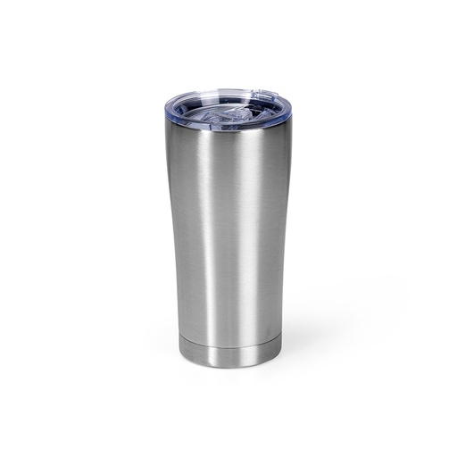 [X238147] COPO TÉRMICO 550ML