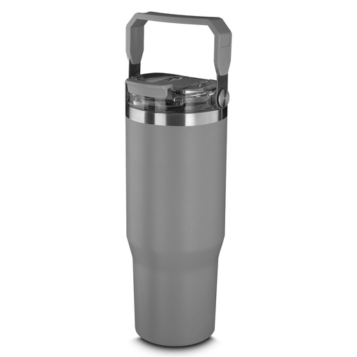 [X186082] COPO TÉRMICO 900ML