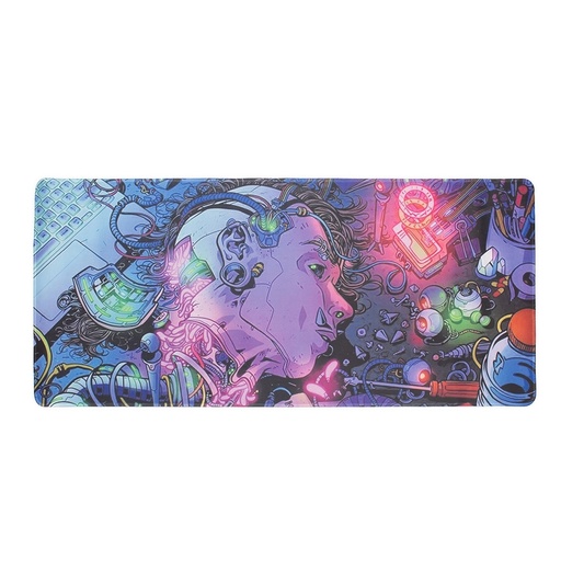 [X202860] DESK PAD POLIÉSTER