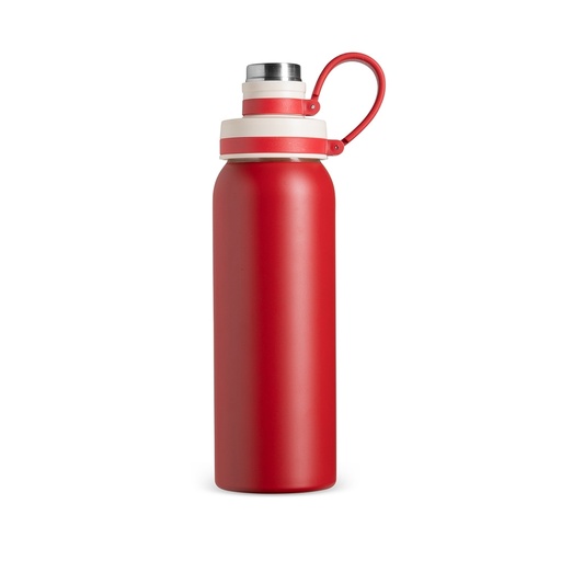 [X236543] GARRAFA INOX 800ML
