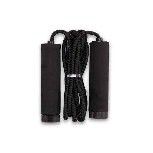 [X234176] CORDA DE PULAR POLIÉSTER 2,8M