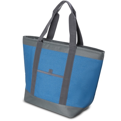 [X274674] BOLSA TÉRMICA 25L