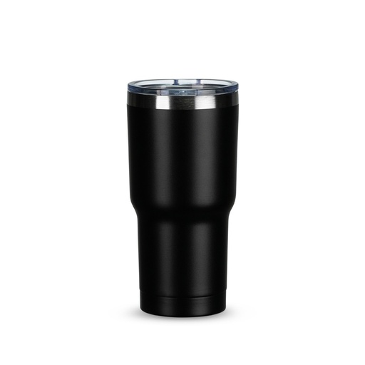[X250775] COPO INOX PAREDE DUPLA 550ML