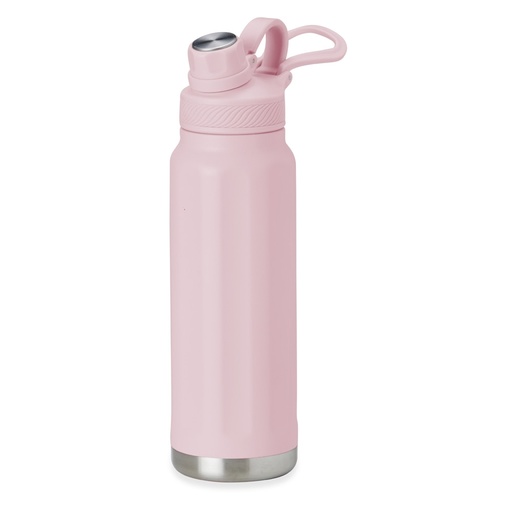 [X135046] GARRAFA TÉRMICA 950ML