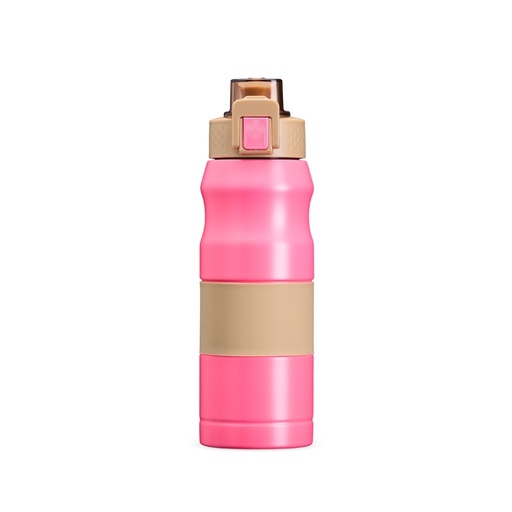 [X190497] SQUEEZE TÉRMICA 450ML