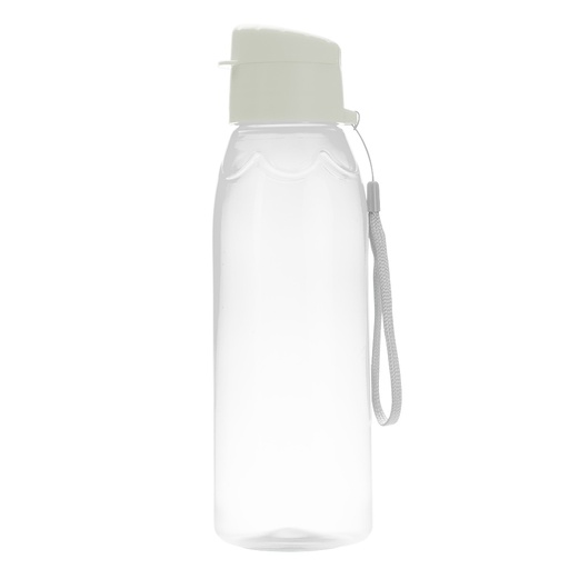 [X151505] SQUEEZE PLÁSTICA 700ML