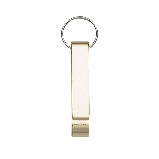 [X080691] CHAVEIRO METAL ABRIDOR