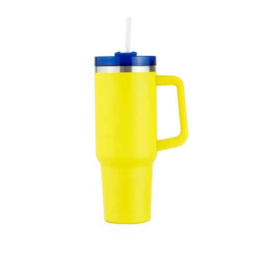 [X199583] CANECA TÉRMICA 1,2L