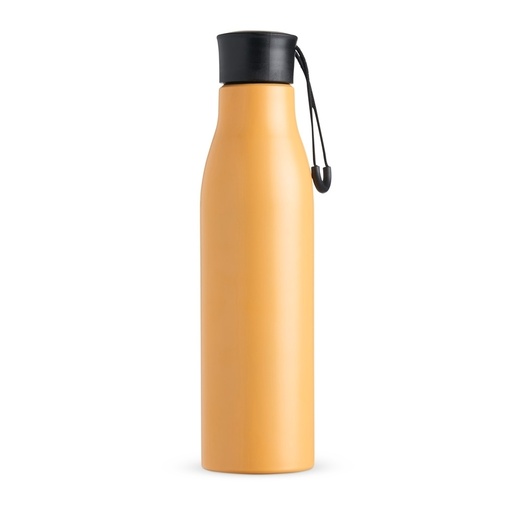 [X146420] GARRAFA INOX 800ML