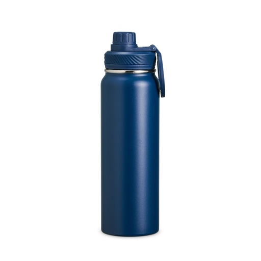 [X177814] GARRAFA TÉRMICA 850ML