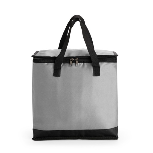 [X194263] BOLSA TÉRMICA 27L