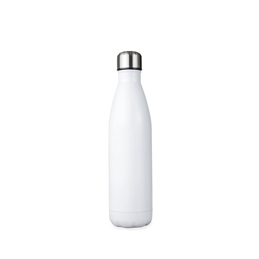 [X230146] GARRAFA TÉRMICA 780 ML