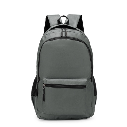 [X265403] MOCHILA POLIÉSTER 23 LITROS
