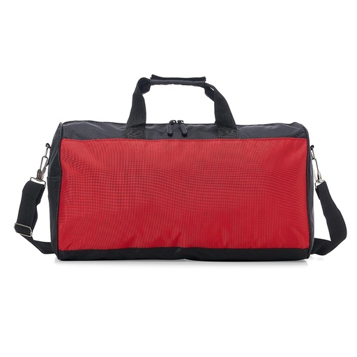 [X114260] BOLSA