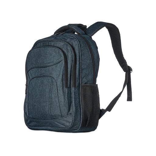 [X132497] MOCHILA DE NYLON 30L