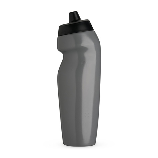 [X160148] SQUEEZE PLÁSTICO 640ML