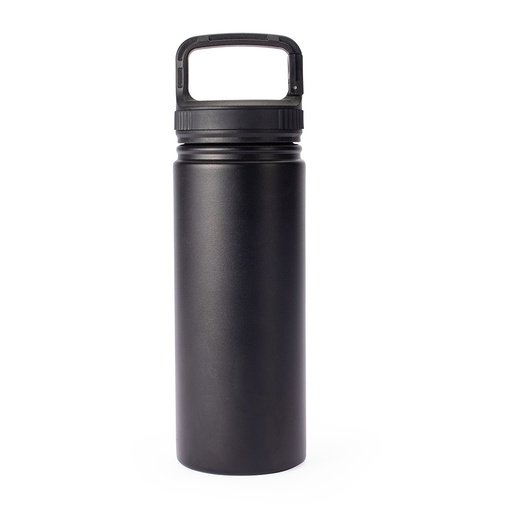[X199427] GARRAFA TÉRMICA 500ML