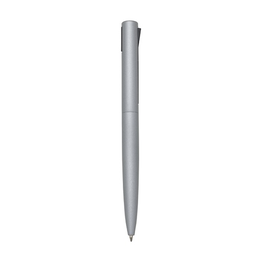 [X045195] CANETA SEMI - METAL