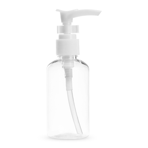 [X107778] FRASCO MULTIUSO 75ML