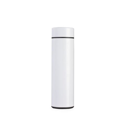 [X249750] GARRAFA TÉRMICA 400ML