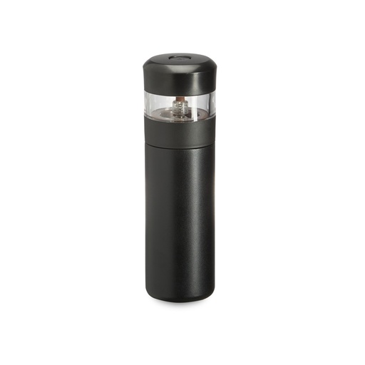 [X165409] GARRAFA TÉRMICA 350ML