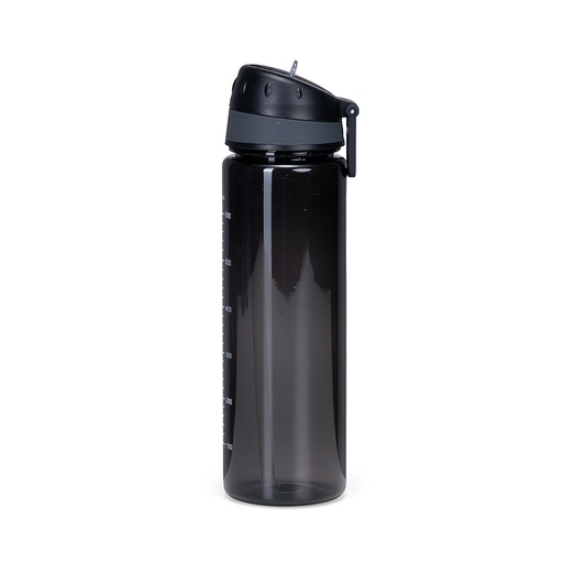 [X235393] SQUEEZE PLÁSTICO 700ML