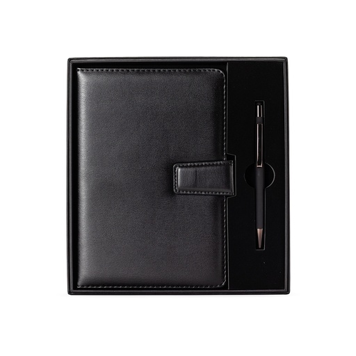 [X220558] KIT EXECUTIVO 2 PEÇAS