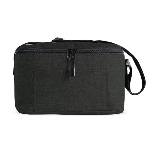[X165352] BOLSA TÉRMICA 10L