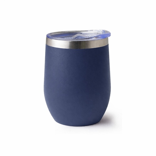 [X208078] COPO TÉRMICO INOX 320ML
