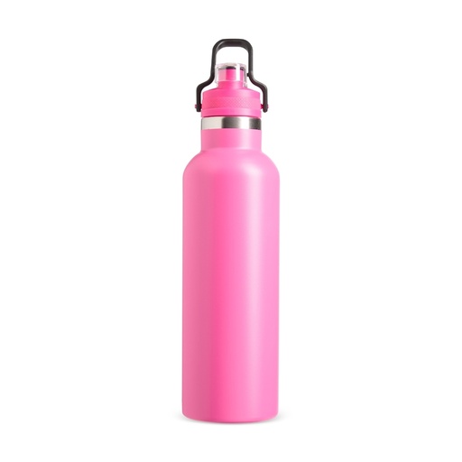 [X225649] GARRAFA TÉRMICA 800ML