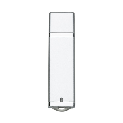 [X036331] PEN DRIVE SUPERTALENT 4GB C/ TAMPA