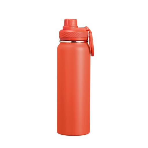 [X177822] GARRAFA TÉRMICA 850ML