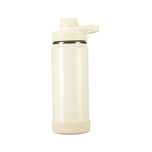 [X203386] GARRAFA TÉRMICA 550ML
