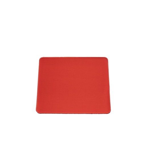 [X234346] MOUSE PAD POLIÉSTER