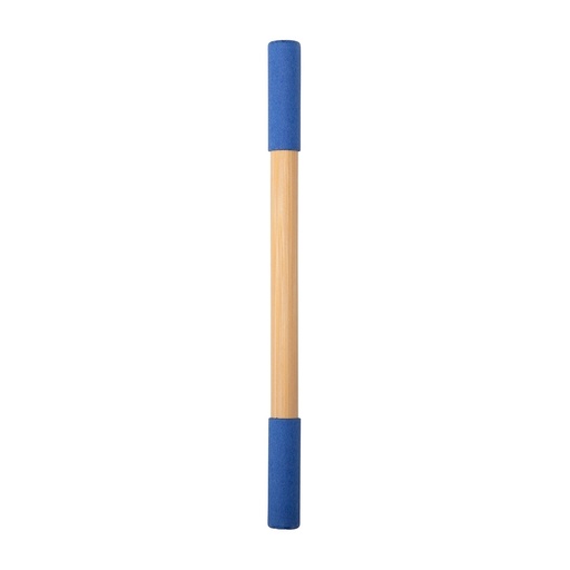 [X254649] LÁPIS INFINITO BAMBU MULTIFUNCIONAL