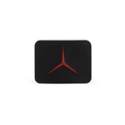 [X146331] FONE DE OUVIDO BLUETOOTH COM CASE CARREGADOR