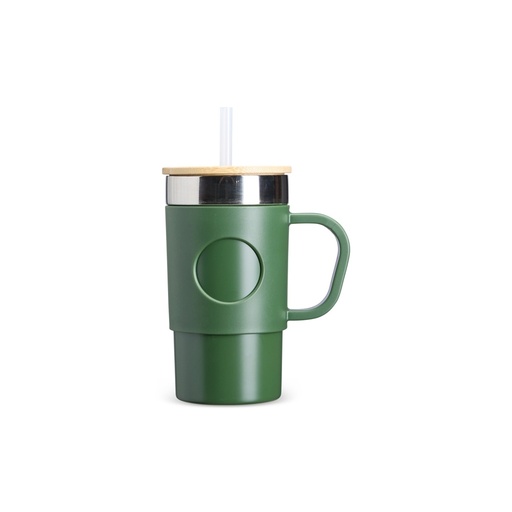 [X194131] CANECA TÉRMICA 400ML