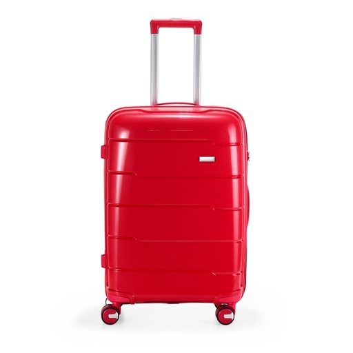 [X160946] MALA DE VIAGEM 66L